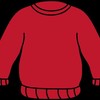 MyRedSweater's avatar