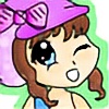 Myrenaa's avatar