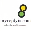 myreplyis's avatar