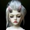 myresinfamily's avatar