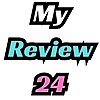 Myreview24's avatar