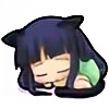 Myrh-chan's avatar