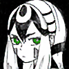 Myrhh-Darkling's avatar