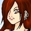 Myrhini's avatar