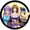 Myria-Art's avatar