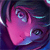Myriad-of-Flames's avatar