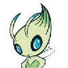 myriadvomit's avatar