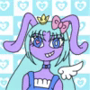MyriadWonderia's avatar