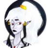 Myrialuna's avatar