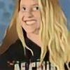 MyriamLaplante's avatar