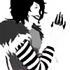 Myriamoo's avatar