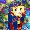 myriamyuki's avatar