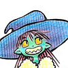 myrianabelle's avatar