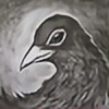 Myriel-Achalott's avatar