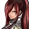 Myrieme's avatar