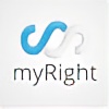 myrightinc's avatar