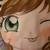 myrilice's avatar