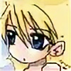 Myrina-moonrider's avatar