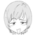 myrina's avatar