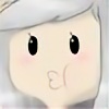 Myrine-san's avatar