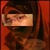 myrisstyca's avatar