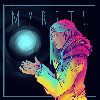 MyrithArts's avatar
