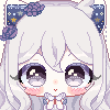 Myriv's avatar