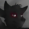 Myrkrvaldyr's avatar