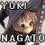 MyrkSuki's avatar