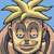 myrllok's avatar