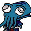 Myrmadon's avatar