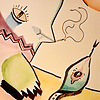 MyrmadonGoh's avatar