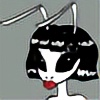 Myrmecinae's avatar