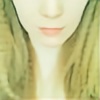 Myrmianda's avatar