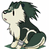 myrna-summer's avatar