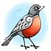 myrobinbird's avatar