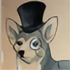 MyRobotBee's avatar