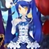 MyRoidMoe-Karina's avatar