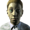Myronsjet's avatar