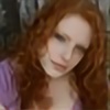 myrose1988's avatar