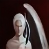 Myroth's avatar