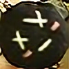 myrottendoll's avatar