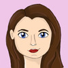 Myrovna's avatar