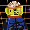 MyrPhage's avatar