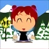 Myrrachan's avatar