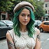 MyRrealPicNSFW's avatar