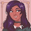 myrrhensart's avatar