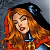 Myrrhhia's avatar