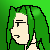 Myrrhma's avatar