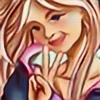Myrridith's avatar